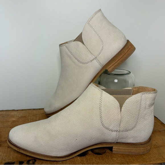 Splendid Paddy Chelsea Boot, Size 8 - NWOB - Picture 3 of 8